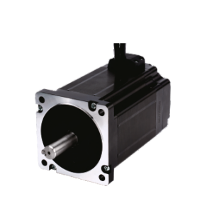 86MM Dimension (mm)